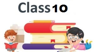 10th CBSE