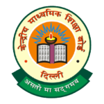 262-2620113_cbse-logo-central-board-of-secondary-education-removebg-preview 262-2620113_cbse-logo-central-board-of-secondary-education-removebg-preview