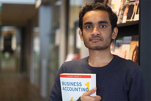As-Number-of-Indian-Students-in-UK-Plummets,-an-Indian-Student-at-Wittenborg-Explains-Why-he-Chose-Holland