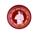Bihar-Board-10th-Results-removebg-preview Bihar-Board-10th-Results-removebg-preview