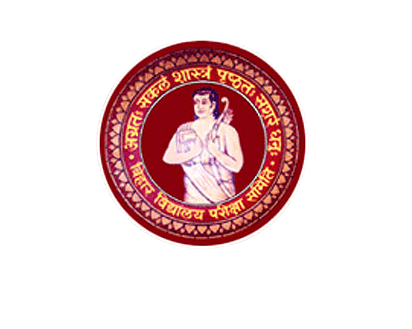 Bihar-Board-10th-Results-removebg-preview