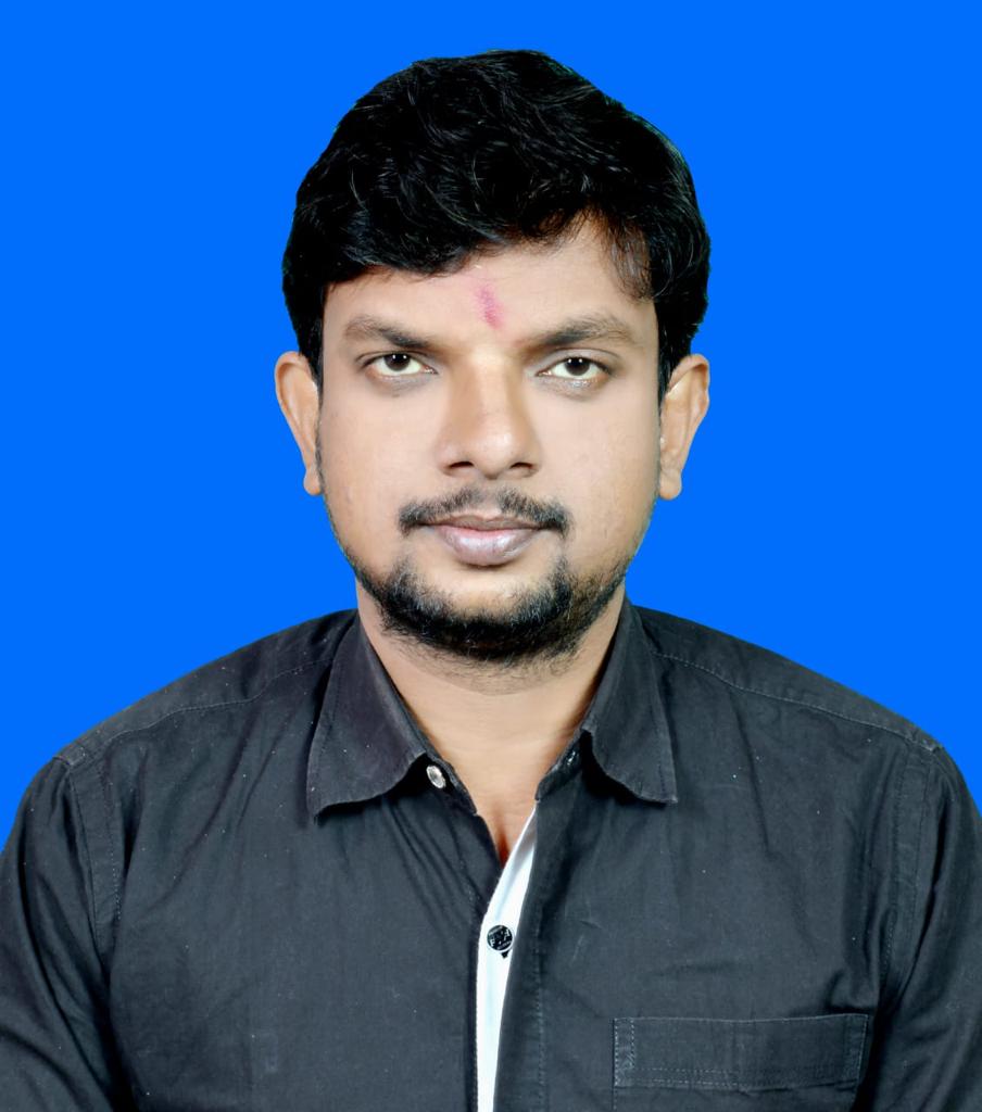 WhatsApp Image 2020-10-21 at 16.00.07