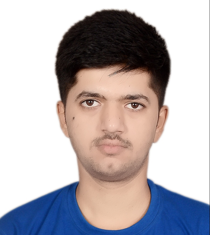 ADITYA GAUTAM 26-08-2018 copy