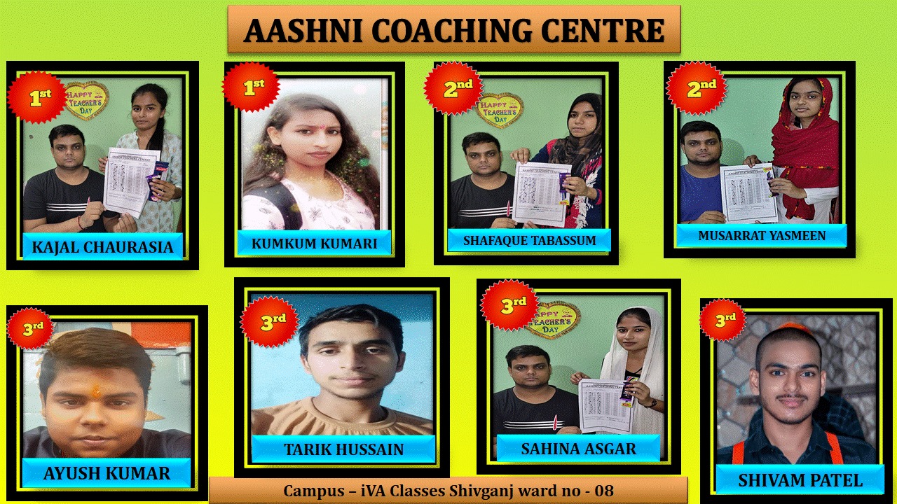 WhatsApp Image 2021-10-13 at 5.41.36 PM WhatsApp Image 2021-10-13 at 5.41.36 PM