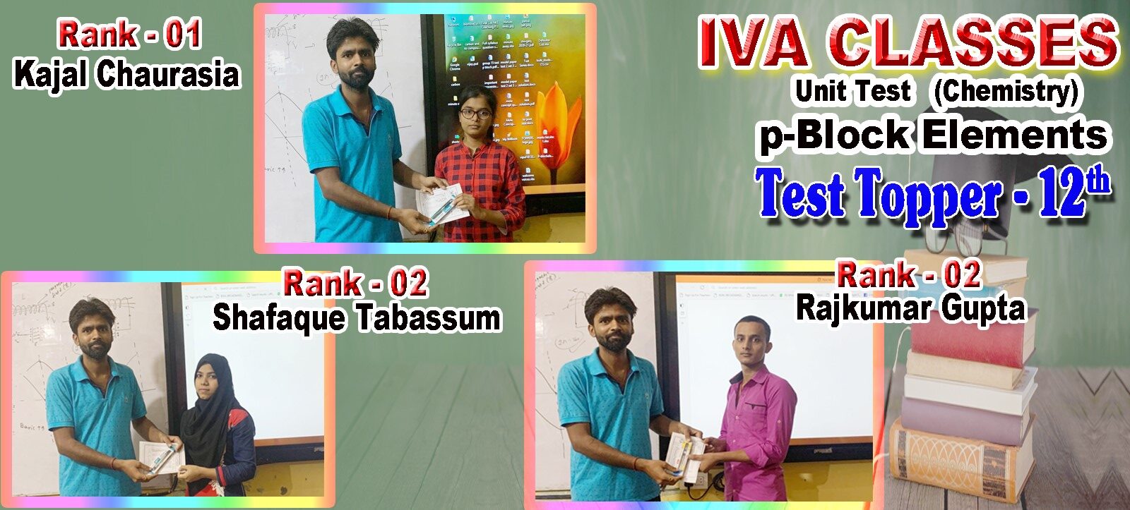 p block elements unit test 01 topper p block elements unit test 01 topper