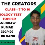 WhatsApp Image 2022-05-15 at 6.02.37 PM