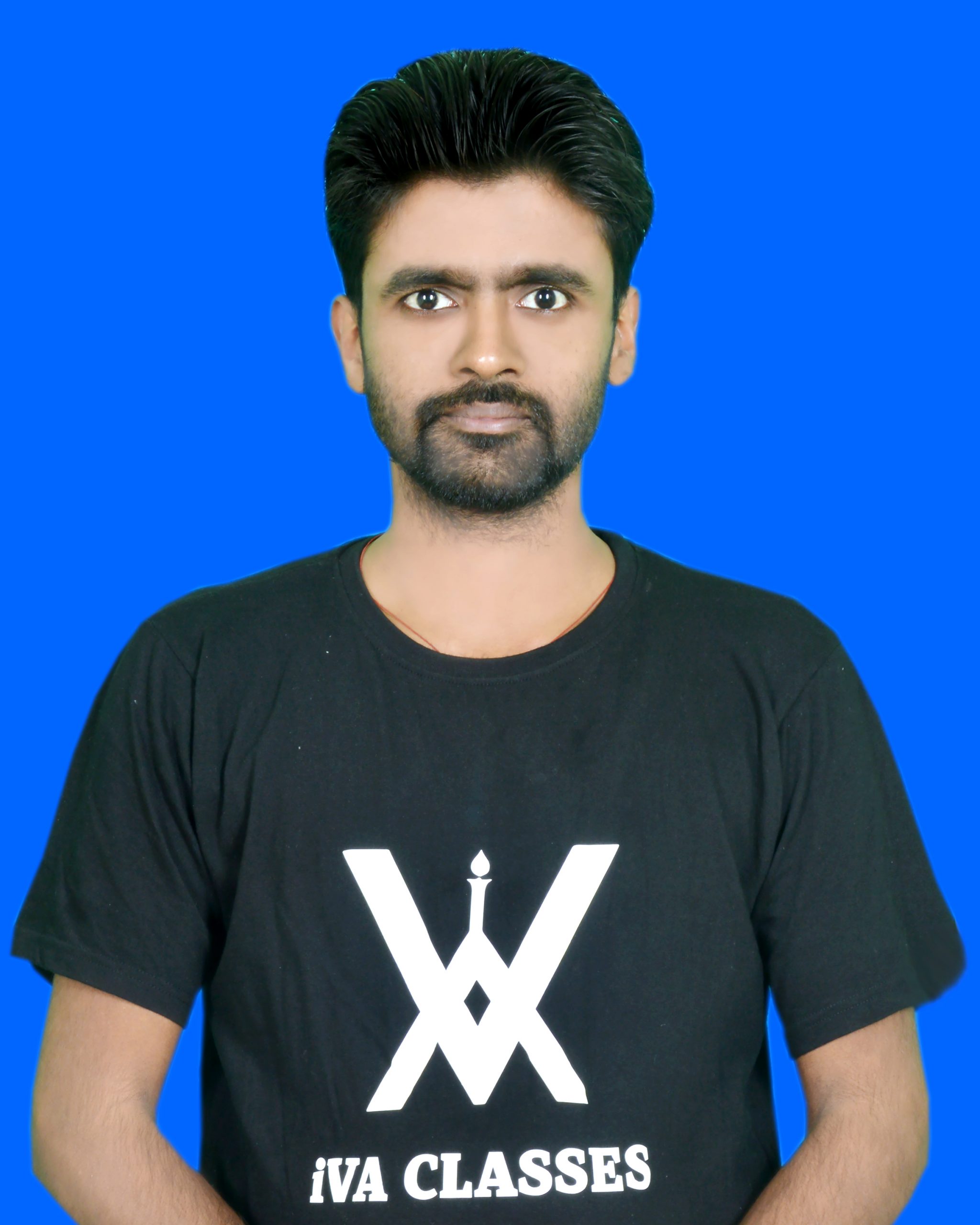 1668886318553 VIPUL
