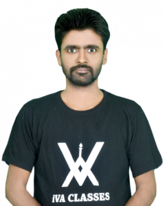 vipul bg removed