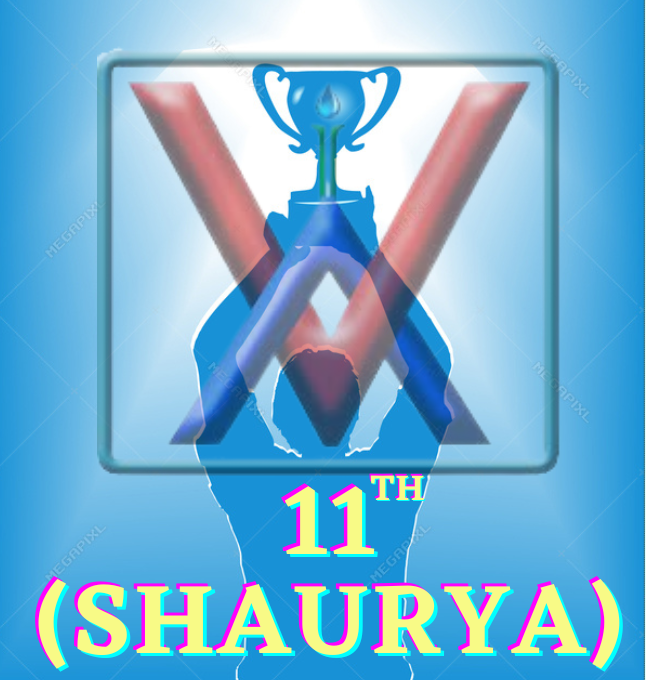 shaurya