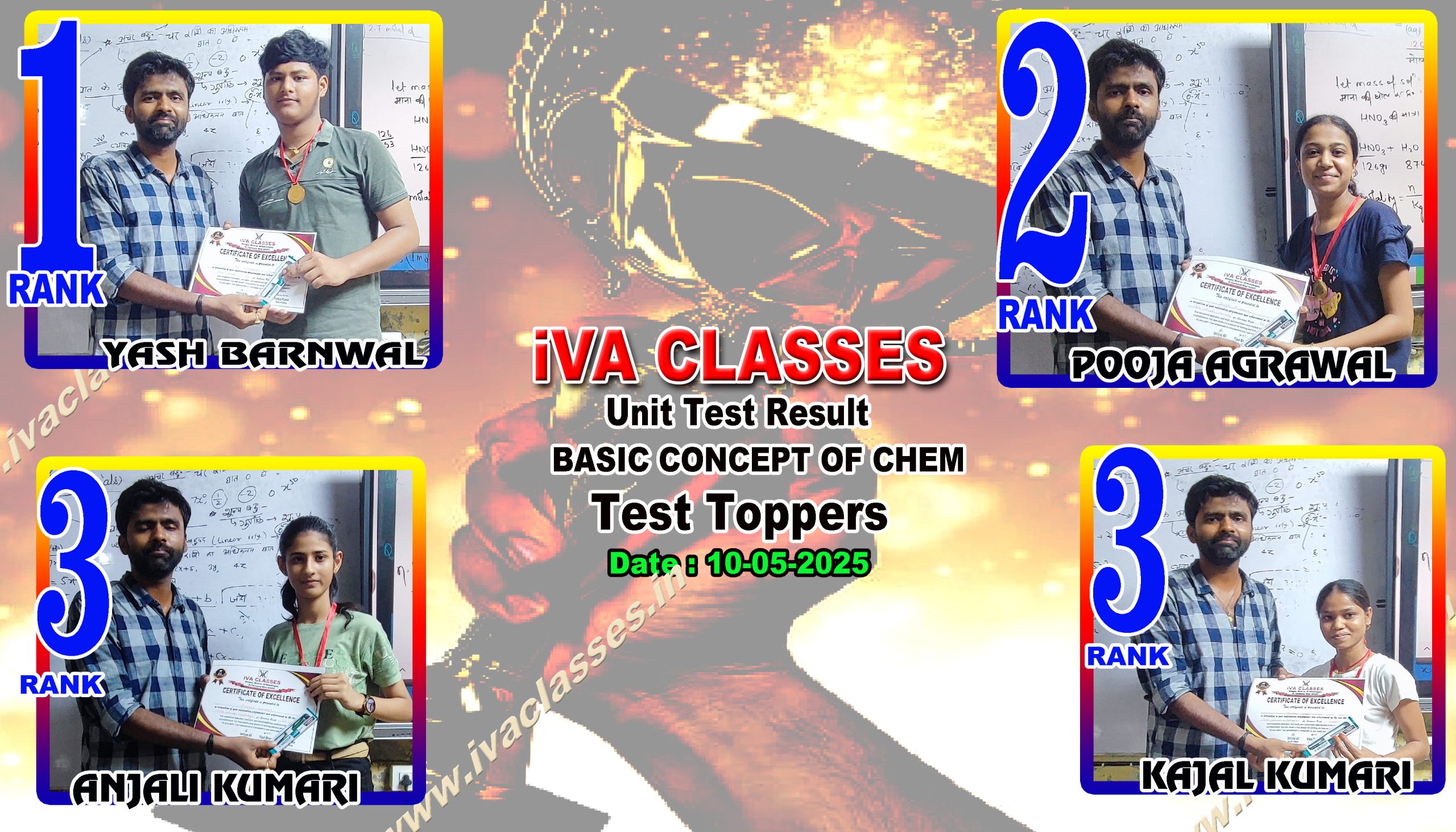 MOLE CONCEPT 002 MOLE CONCEPT 002