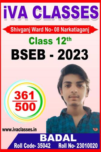 35-badal