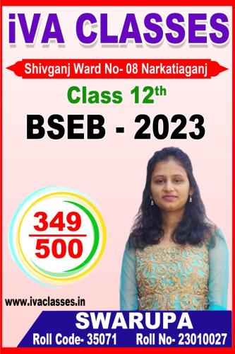 45-swarupa