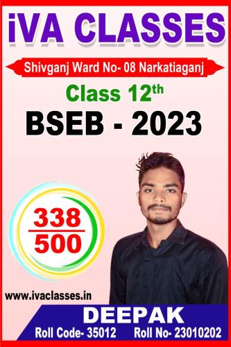 52-deepak