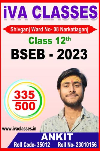 53-ankit