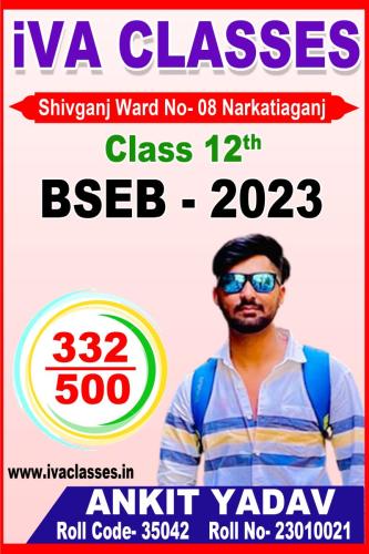 55-ankit