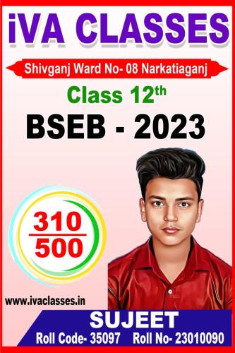 61-sujeet