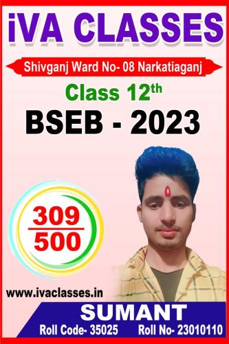 63-sumant