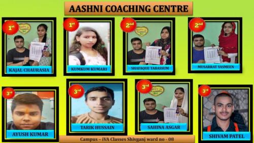 WhatsApp Image 2021-10-13 at 5.41.36 PM