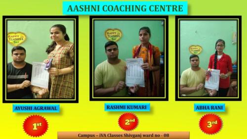 WhatsApp Image 2021-10-13 at 5.43.34 PM