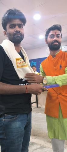 WhatsApp Image 2023-04-02 at 19.31.46