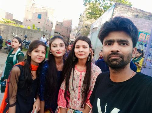 WhatsApp Image 2023-04-03 at 10.17.10