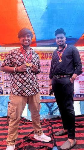 WhatsApp Image 2023-04-03 at 16.54.11