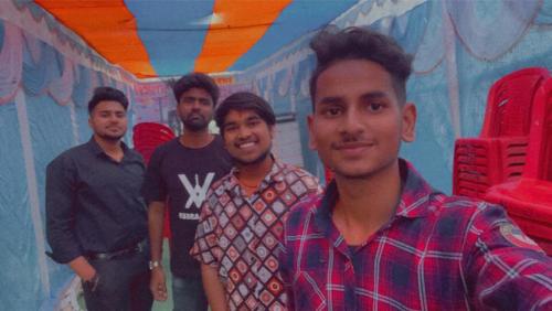 WhatsApp Image 2023-04-03 at 16.55.08