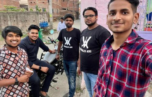 WhatsApp Image 2023-04-03 at 16.56.05