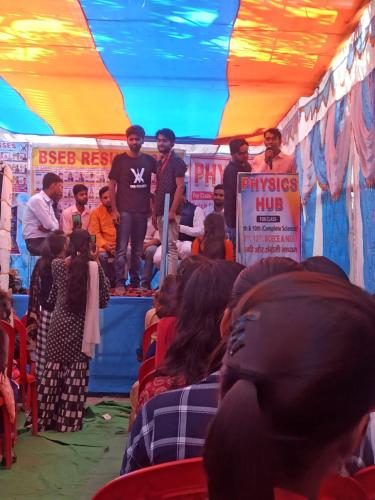 WhatsApp Image 2023-04-03 at 18.29.55