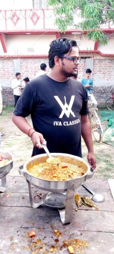 WhatsApp Image 2023-04-03 at 22.01.58