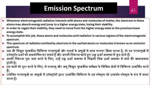 Slide61