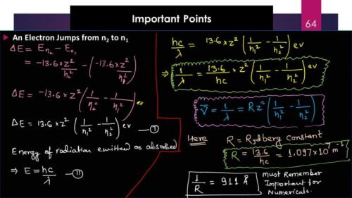 Slide64