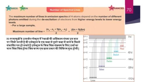 Slide70