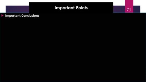 Slide71